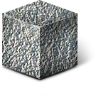 Цементно-песчаная смесь в Систо-Палкино
